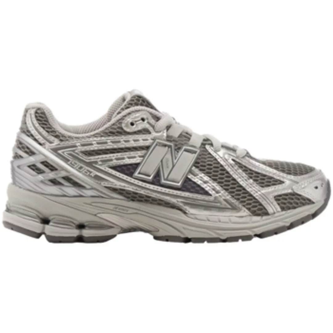 New Balance  Sneaker 1906 M1906REH günstig online kaufen