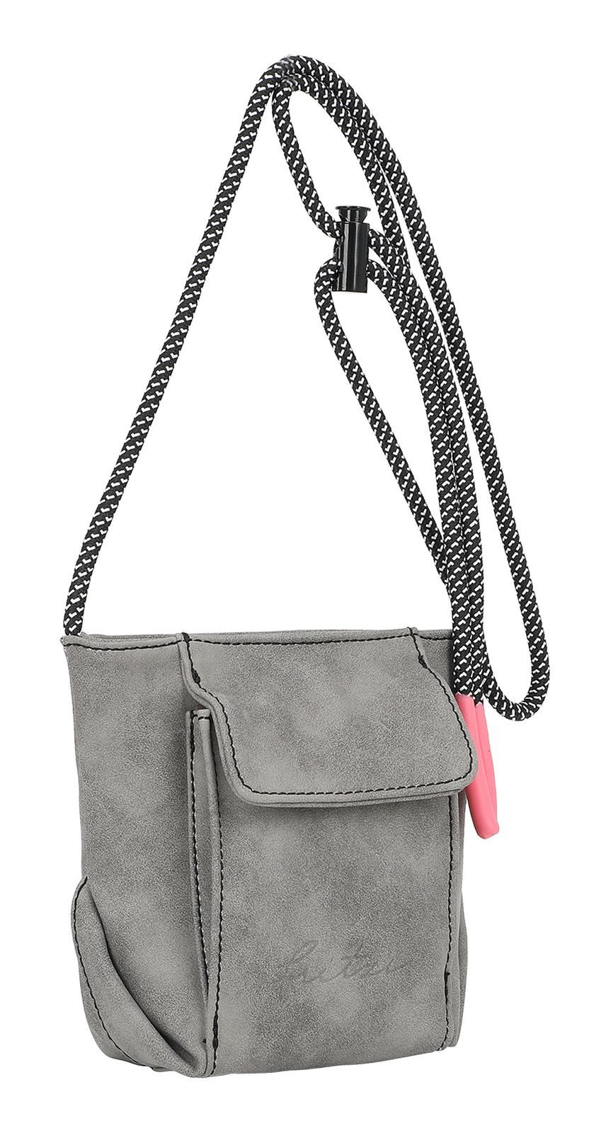 Fritzi aus Preußen Umhängetasche Jive Crossbody günstig online kaufen