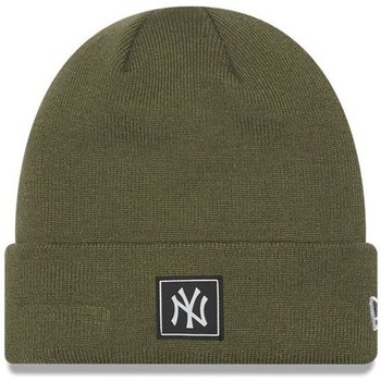 New-Era  Mütze New York Yankees Team günstig online kaufen
