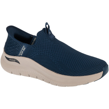 Skechers  Fitnessschuhe Slip-ins: Arch Fit 2.0 - Crayn günstig online kaufen