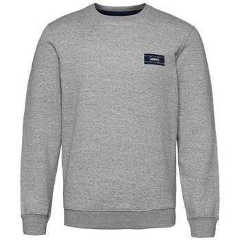 Monotox  Sweatshirt Logo CN günstig online kaufen