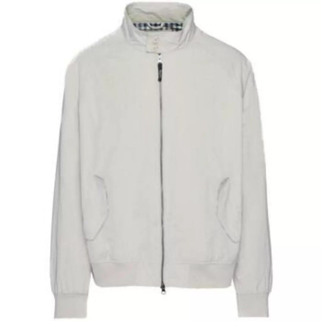 Aquascutum  Jacken ACTIVE PRESIDENT JACKET AA_B004_JK008 günstig online kaufen