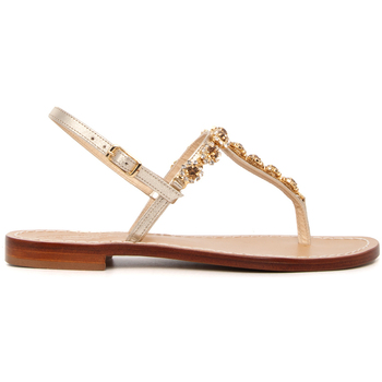 Moda Positano  Sandalen 167 günstig online kaufen