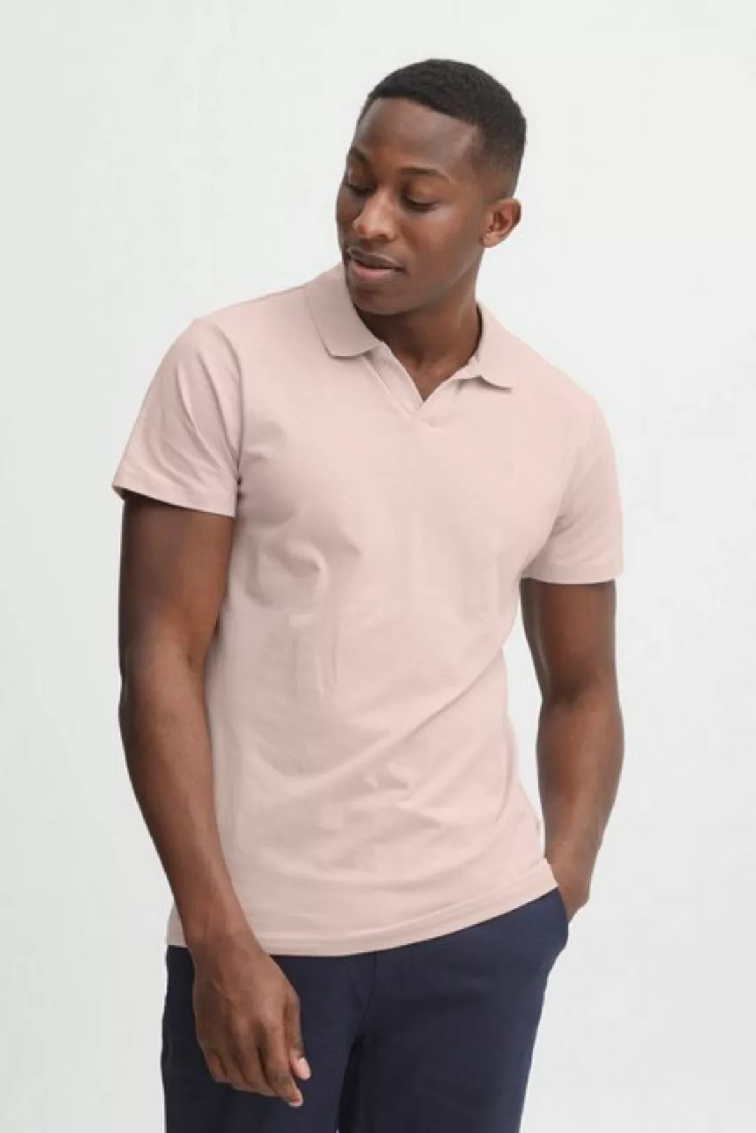 Casual Friday Poloshirt CFTheis - 20504293 günstig online kaufen