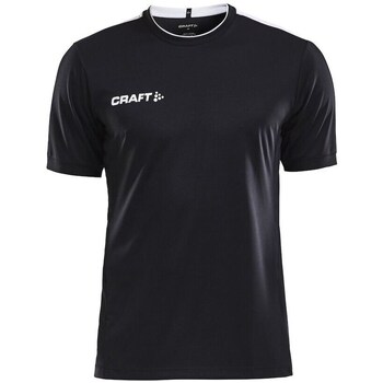 Craft  T-Shirt Progress Practise günstig online kaufen