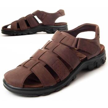 Leindia  Sandalen 87235 günstig online kaufen