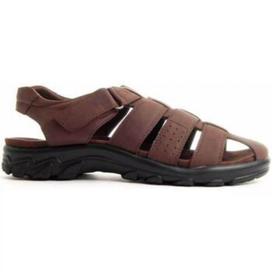 Leindia  Sandalen 87235 günstig online kaufen