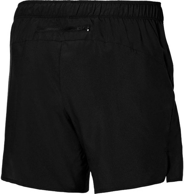 Mizuno Shorts günstig online kaufen