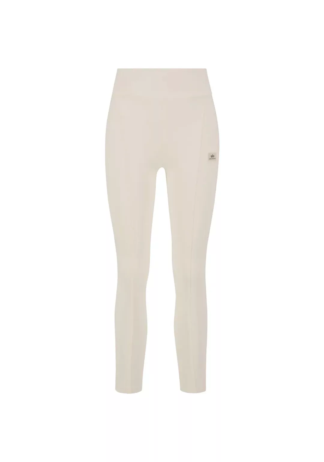 Alpha Industries Cargohose "Alpha Industries Women - Leggings X-Fit Legging günstig online kaufen
