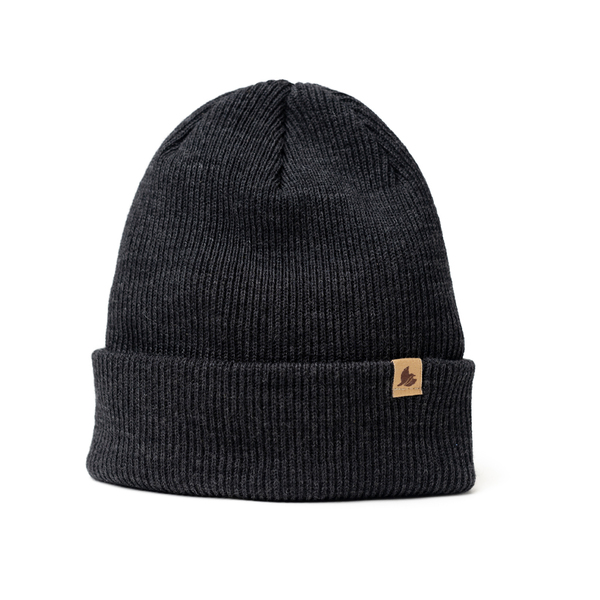 Beanie Rubi Aus Merinowolle - Made In Germany günstig online kaufen