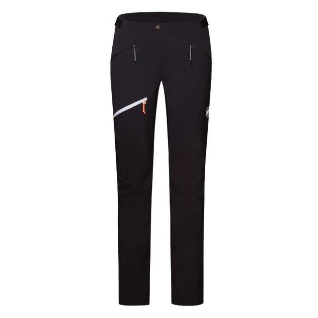 Mammut Trekkinghose Taiss SO Pants Women günstig online kaufen