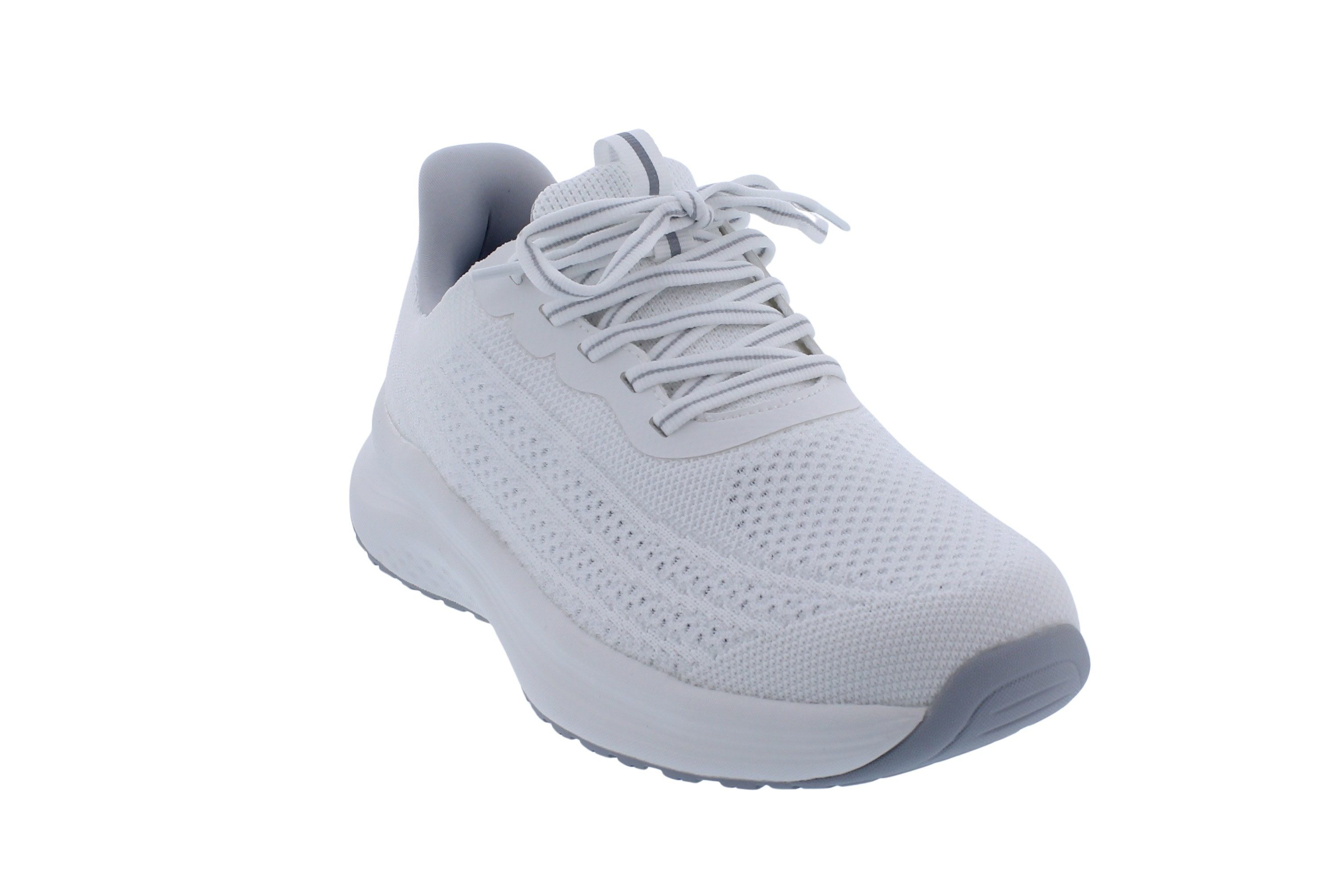 OrthoFeet OrthoFeet Nira Handsfree Slip-In Damensneaker günstig online kaufen