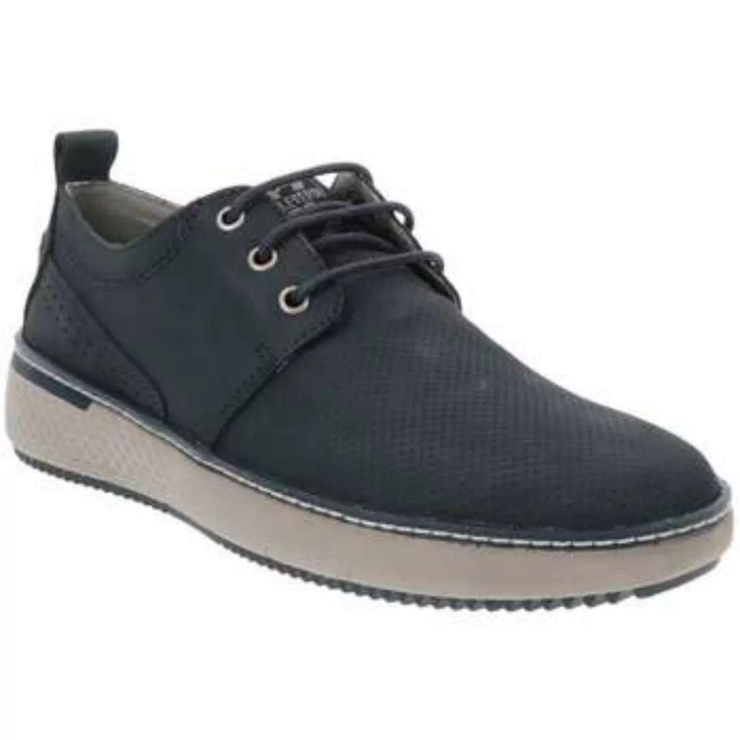 Valleverde  Sneaker VV-360991 günstig online kaufen