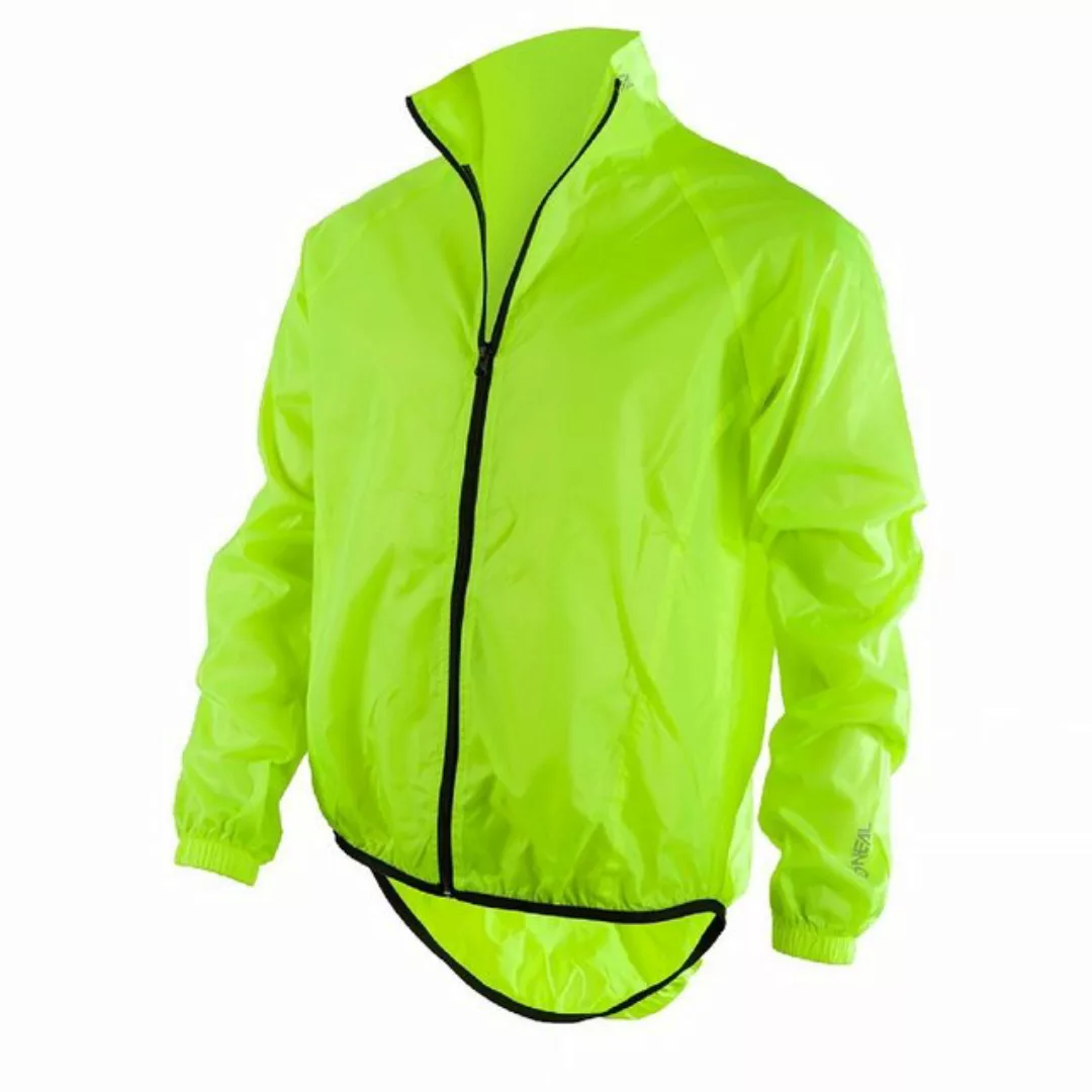 O’NEAL Outdoorjacke günstig online kaufen