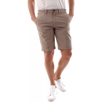 40weft  Shorts SERGENTBE 1683 7031-W908 TAN günstig online kaufen