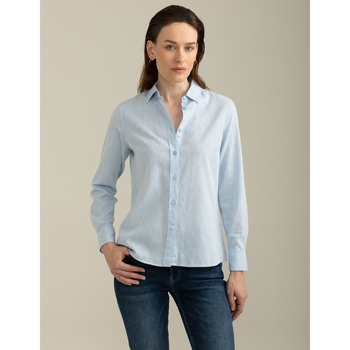 Fred Mello  Blusen FW25S01CU günstig online kaufen