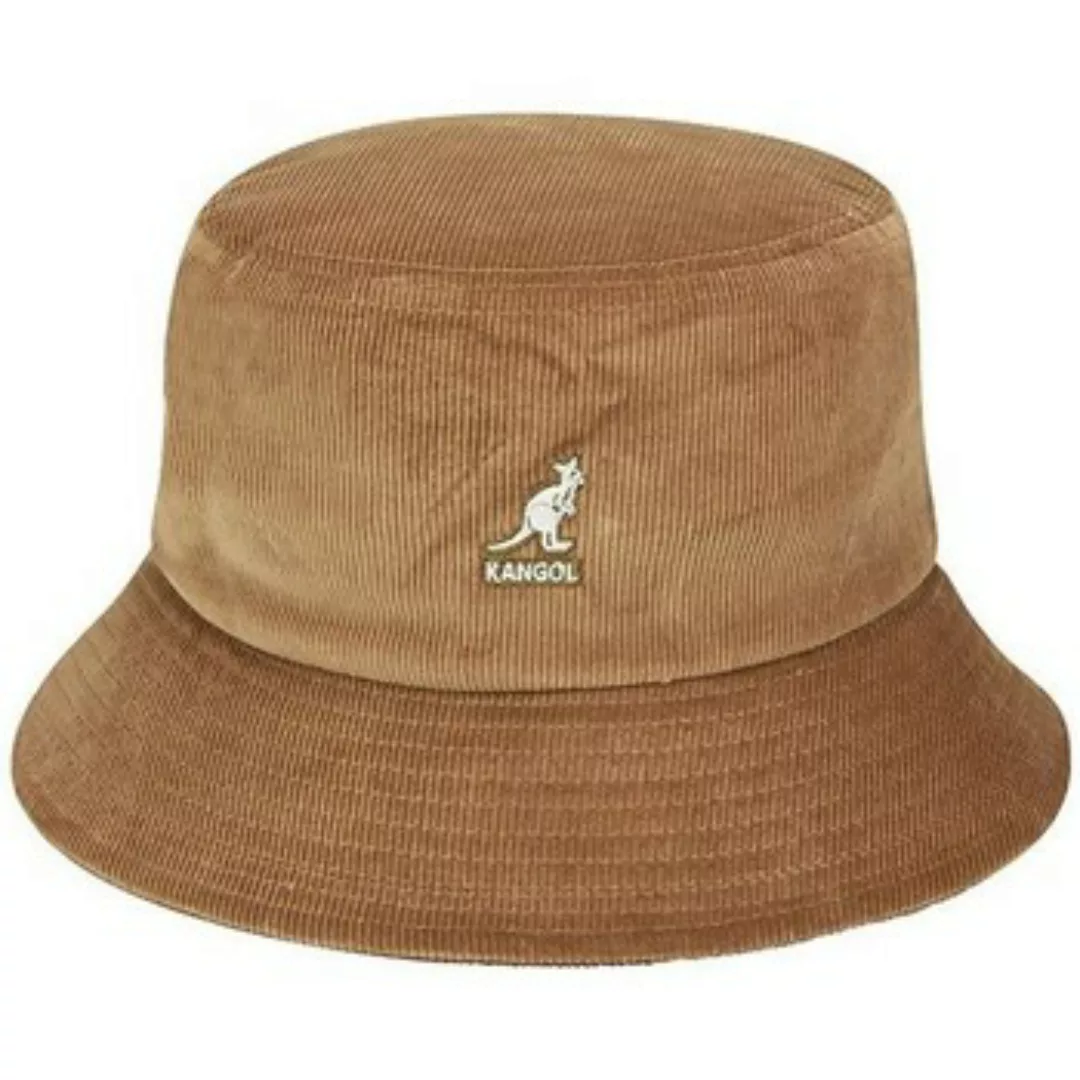 Kangol  Mütze - günstig online kaufen