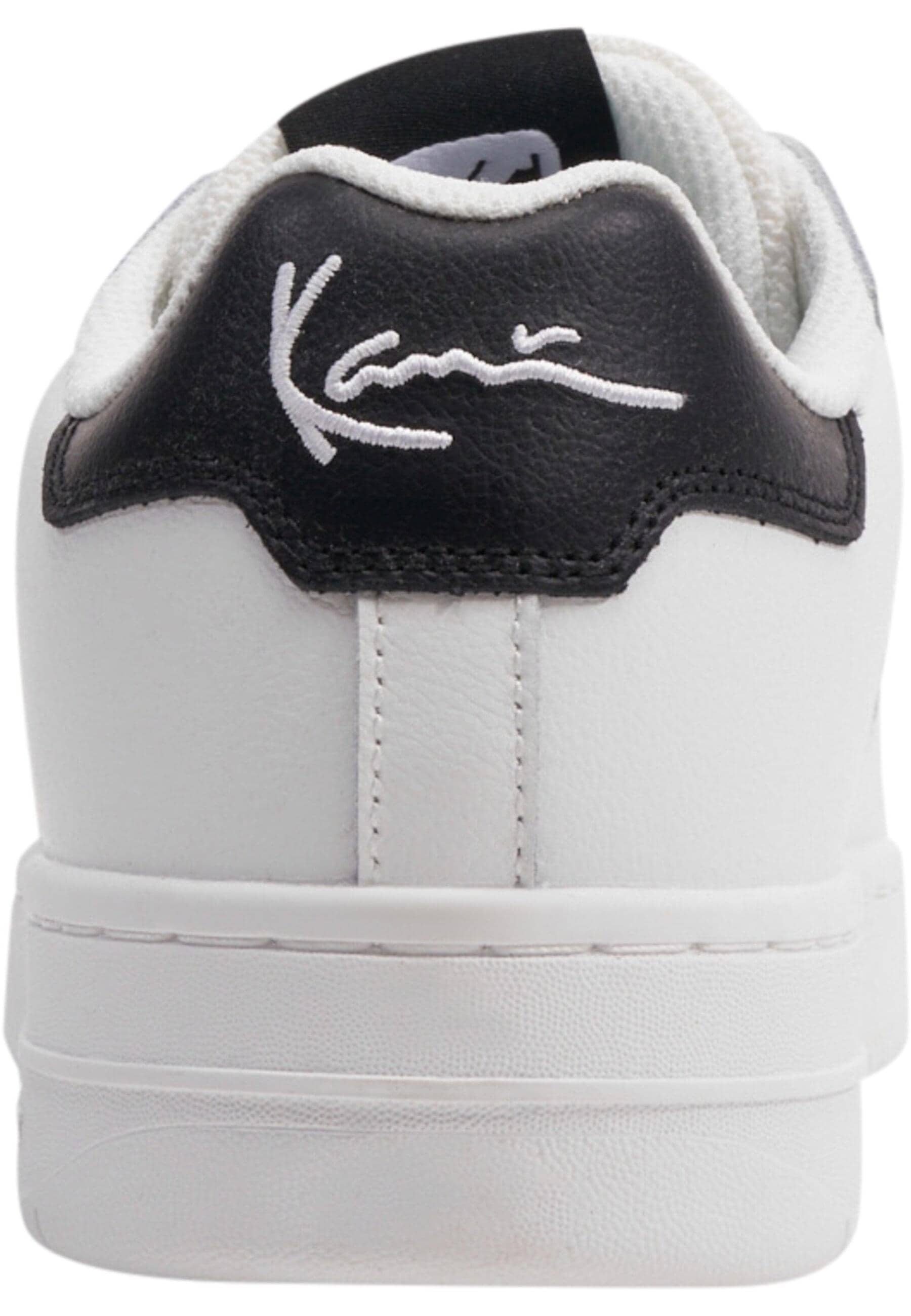 Karl Kani Sneaker "Karl Kani Unisex 89 Classic", (1 tlg.) günstig online kaufen
