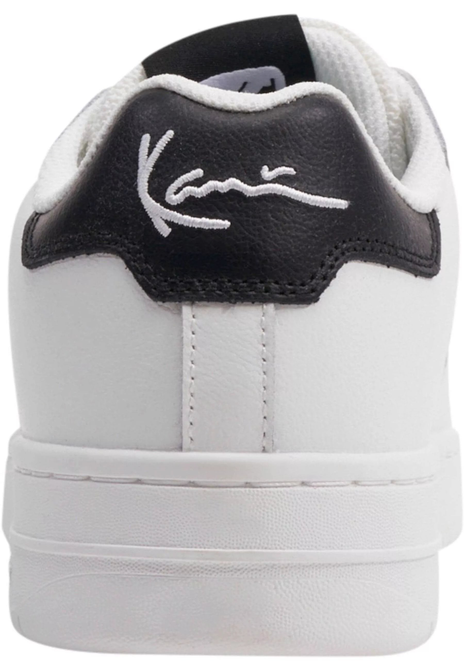 Karl Kani Sneaker "Karl Kani Unisex 89 Classic", (1 tlg.) günstig online kaufen