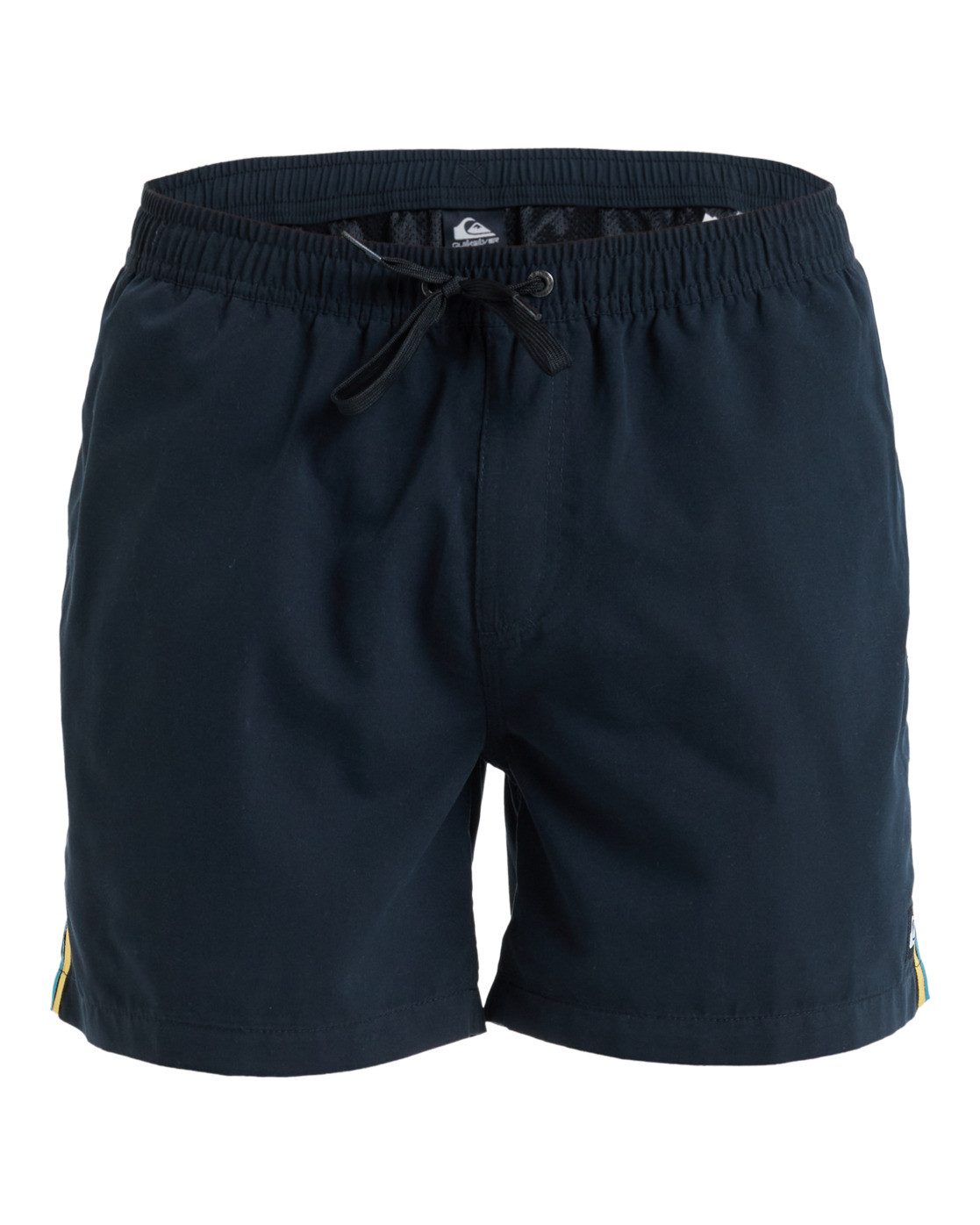 Quiksilver Boardshorts "Everyday Beach 15"" günstig online kaufen