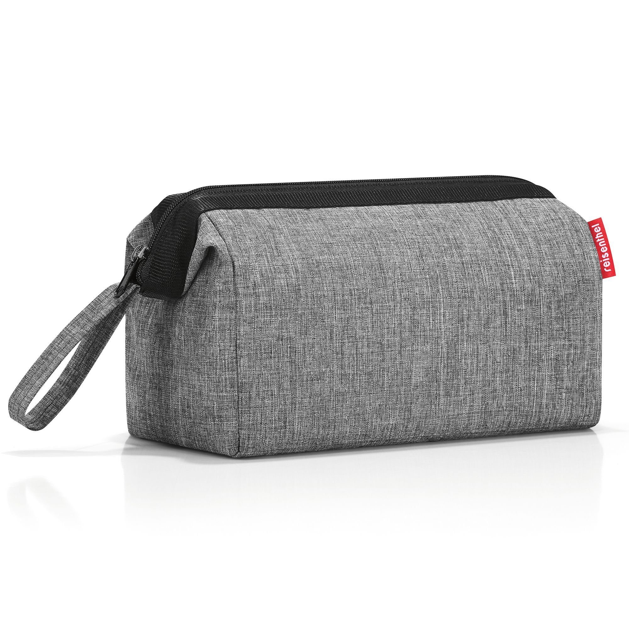 REISENTHEL® Kulturbeutel travelcosmetic, reisenthel Kulturtasche Kulturbeut günstig online kaufen