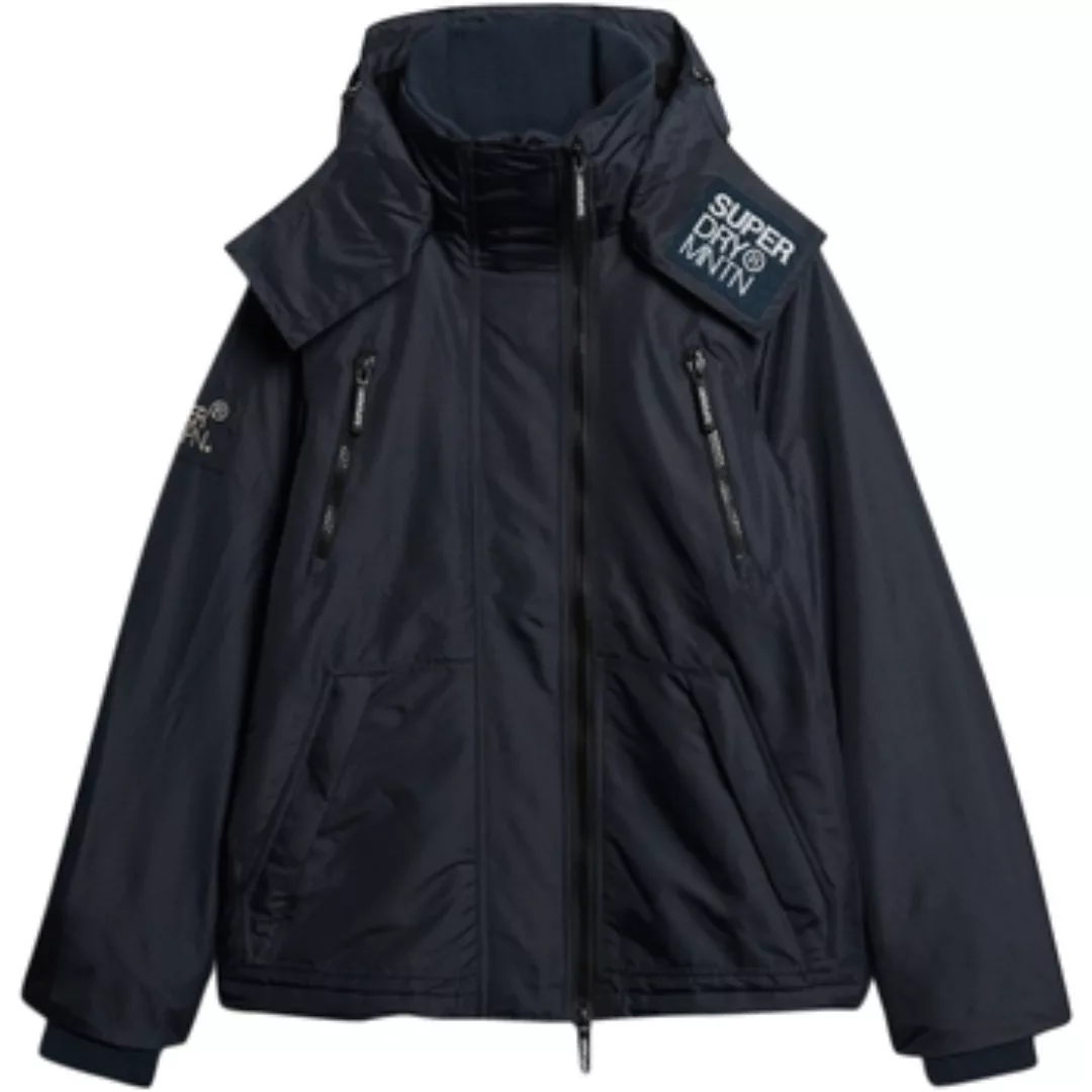 Superdry  Herren-Jacke 246696 günstig online kaufen