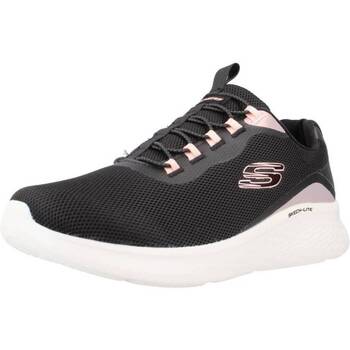 Skechers  Sneaker SKECH-LITE PRO günstig online kaufen