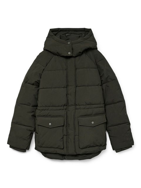 Vero Moda Winterjacke günstig online kaufen