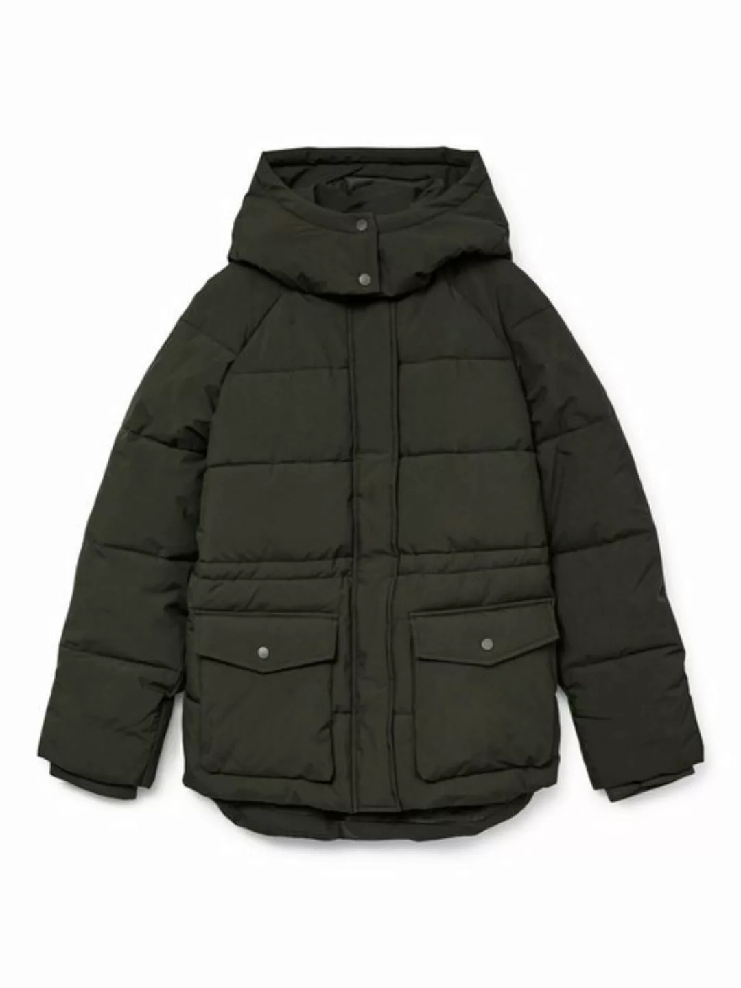 Vero Moda Winterjacke günstig online kaufen