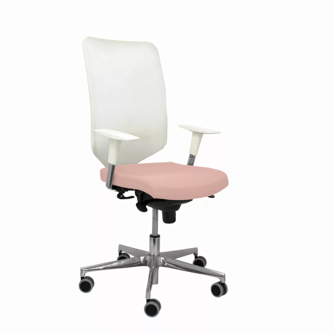 Bürostuhl Ossa P&c Bali710 Rosa günstig online kaufen