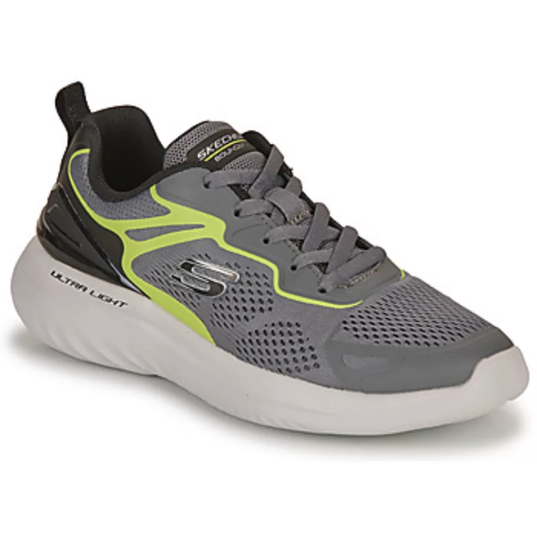 Skechers  Sneaker BOUNDER 2.0 günstig online kaufen