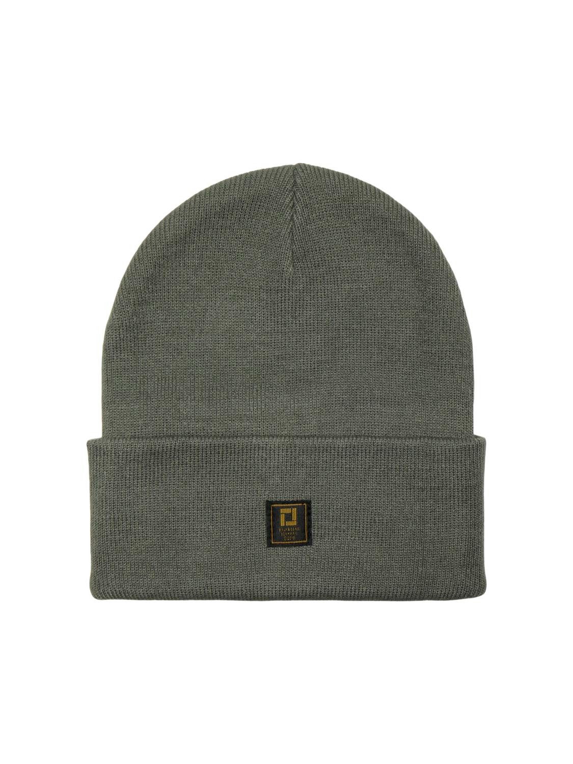ONLY & SONS Beanie ONSISAAC FLAT günstig online kaufen