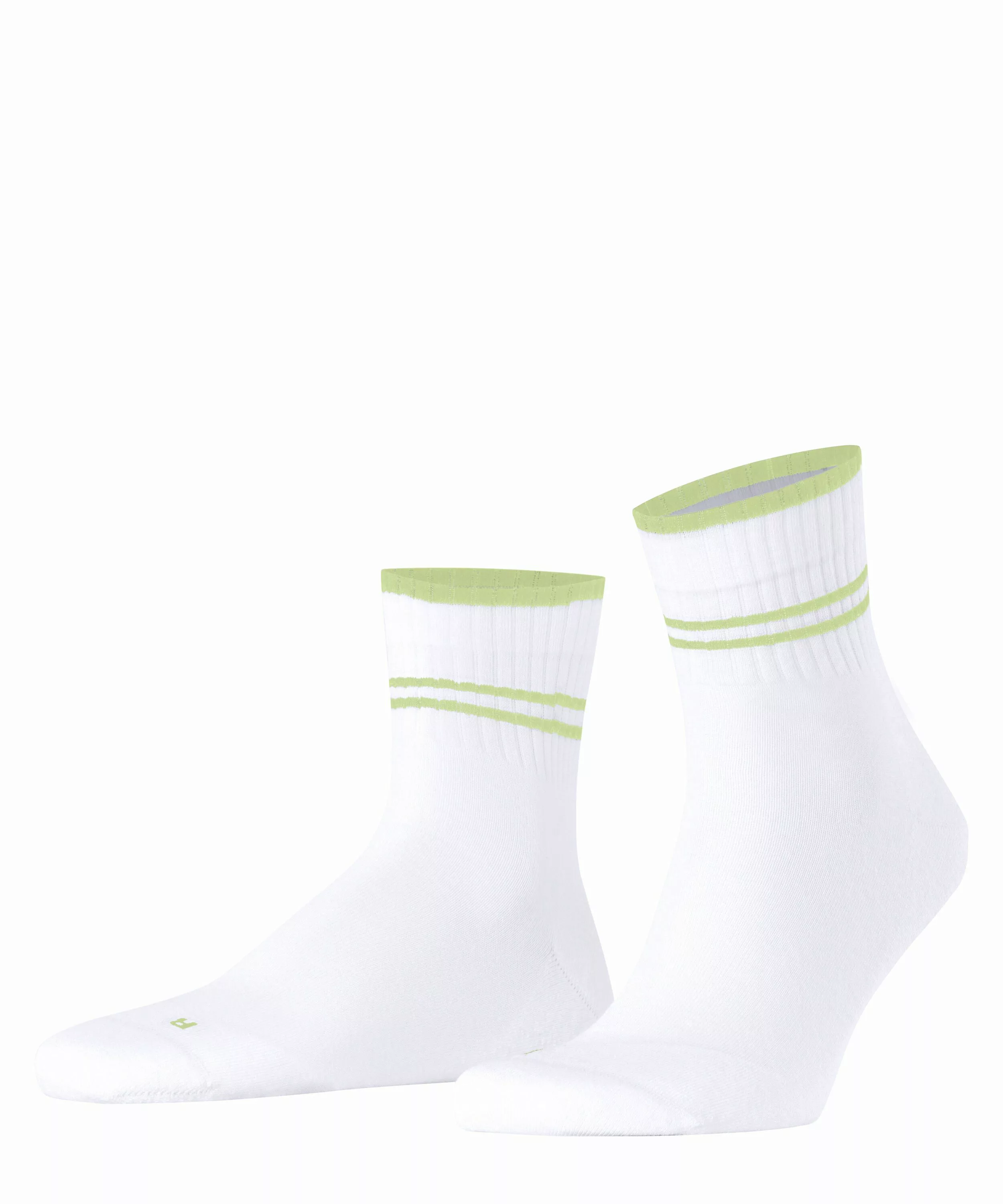 FALKE Socken Run Rib Legacy (1-Paar) günstig online kaufen