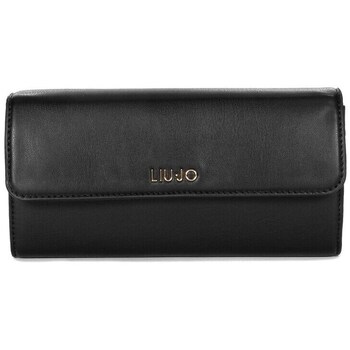 Liu Jo  Geldbeutel AA5214E0015NERO günstig online kaufen