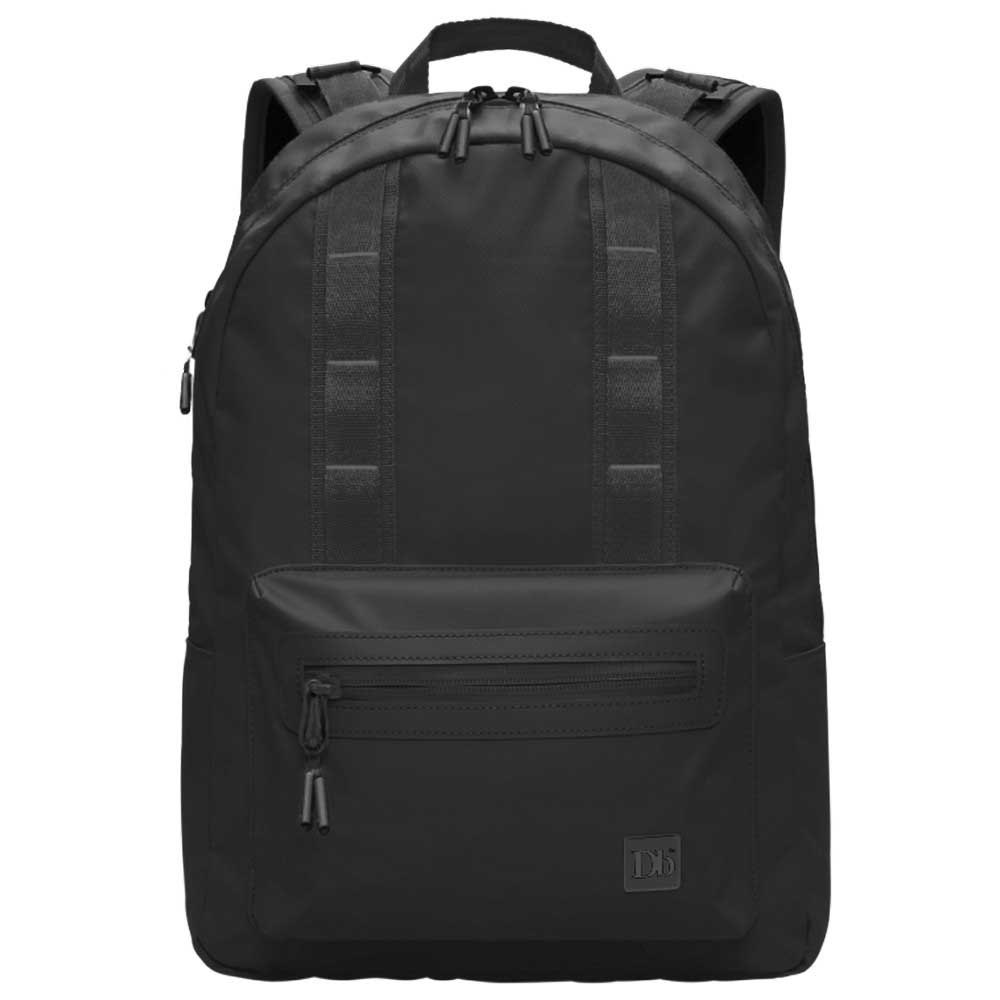 Douchebags The Æra 16l Rucksack One Size Concrete günstig online kaufen