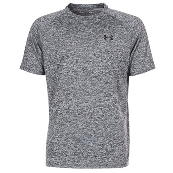 Under Armour  T-Shirt UA TECH SS TEE günstig online kaufen