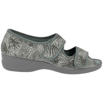 Doctor Cutillas  Sandalen Damensandalen 21758 günstig online kaufen
