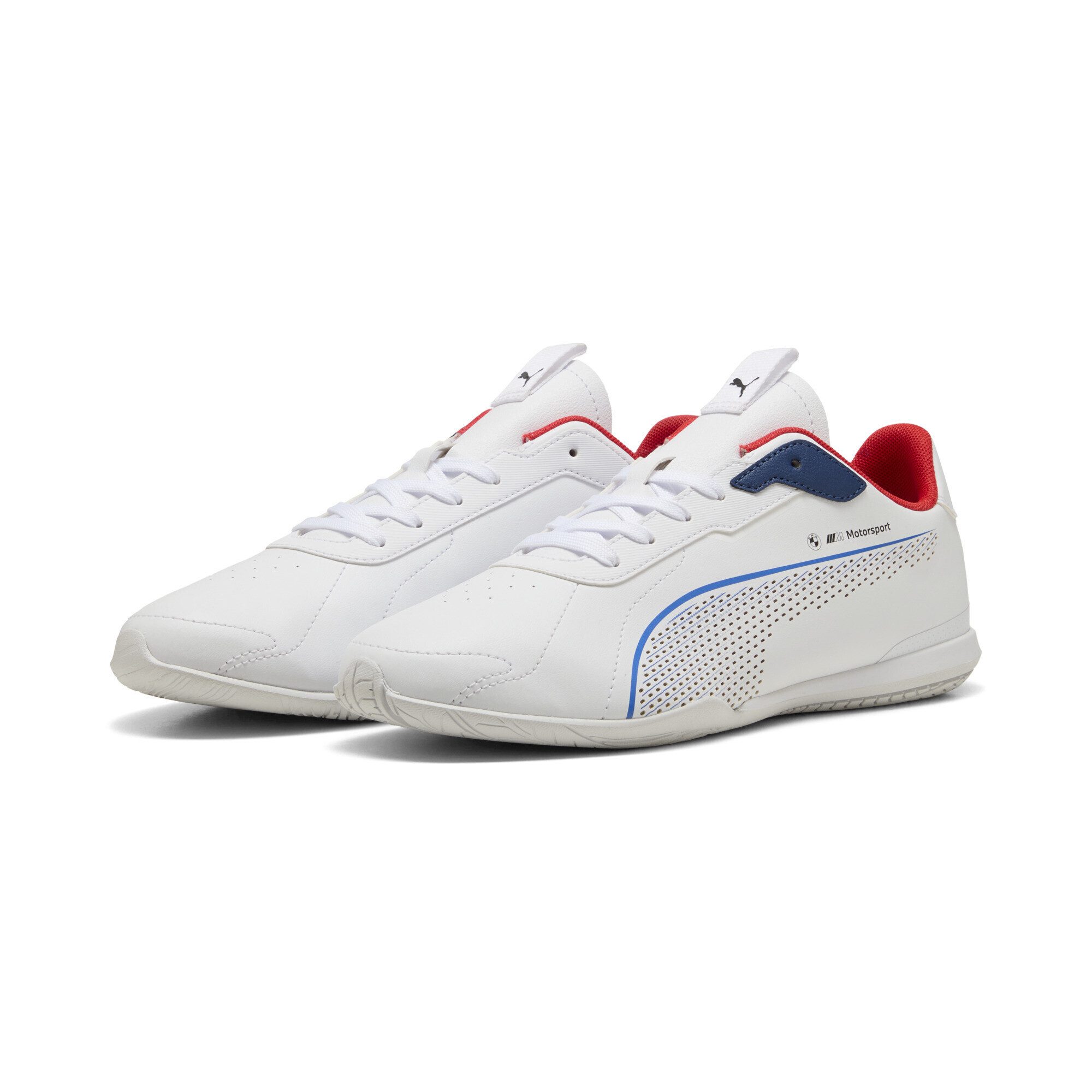 PUMA BMW M Motorsport Neo Cat günstig online kaufen