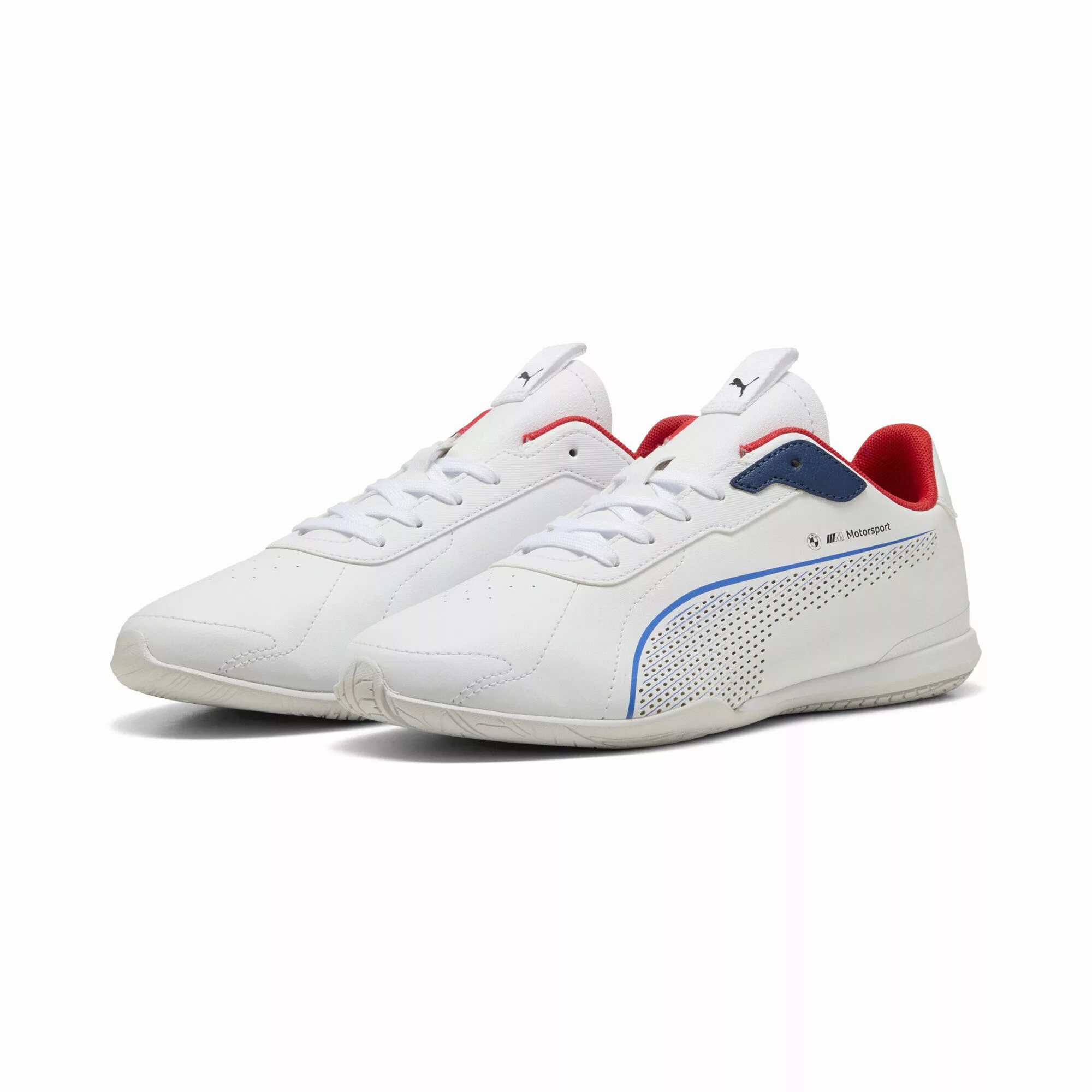 PUMA BMW M Motorsport Neo Cat günstig online kaufen