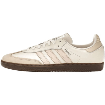 adidas  Sneaker Samba OG Wonder Quartz günstig online kaufen