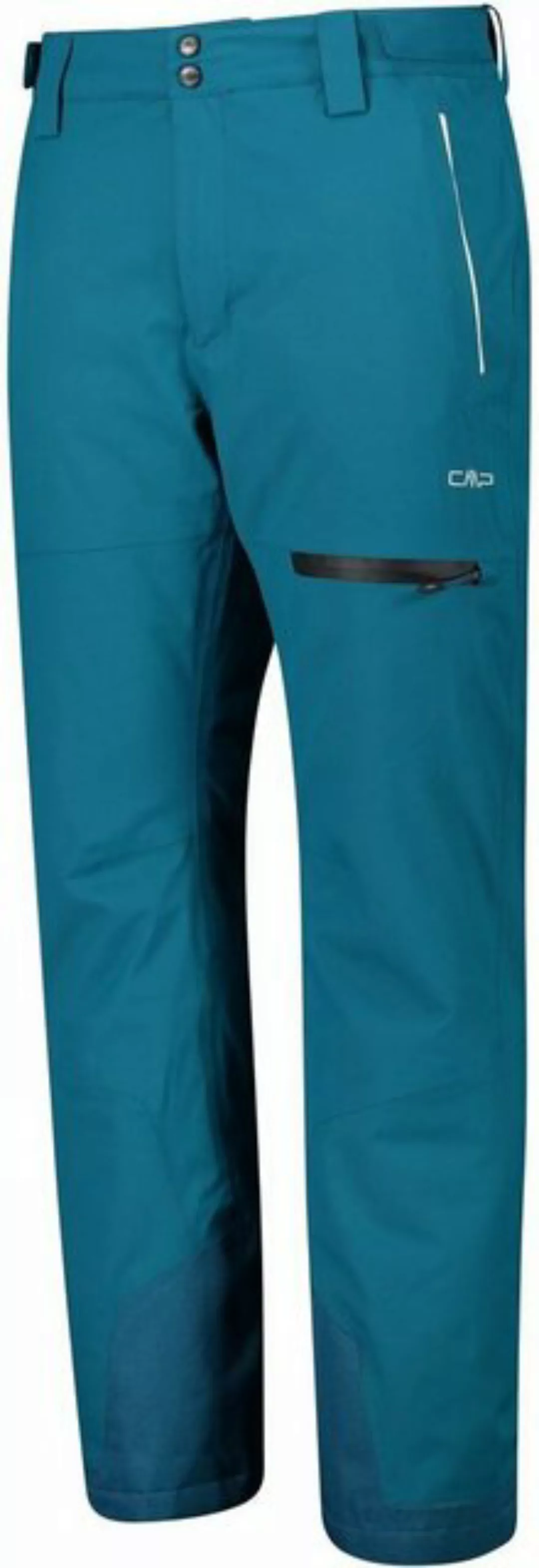 CMP 7/8-Hose MAN PANT günstig online kaufen