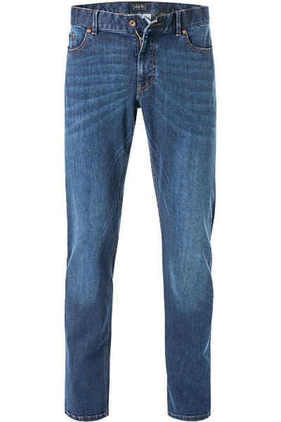 HILTL Jeans Terrence 74870/41280/42 günstig online kaufen