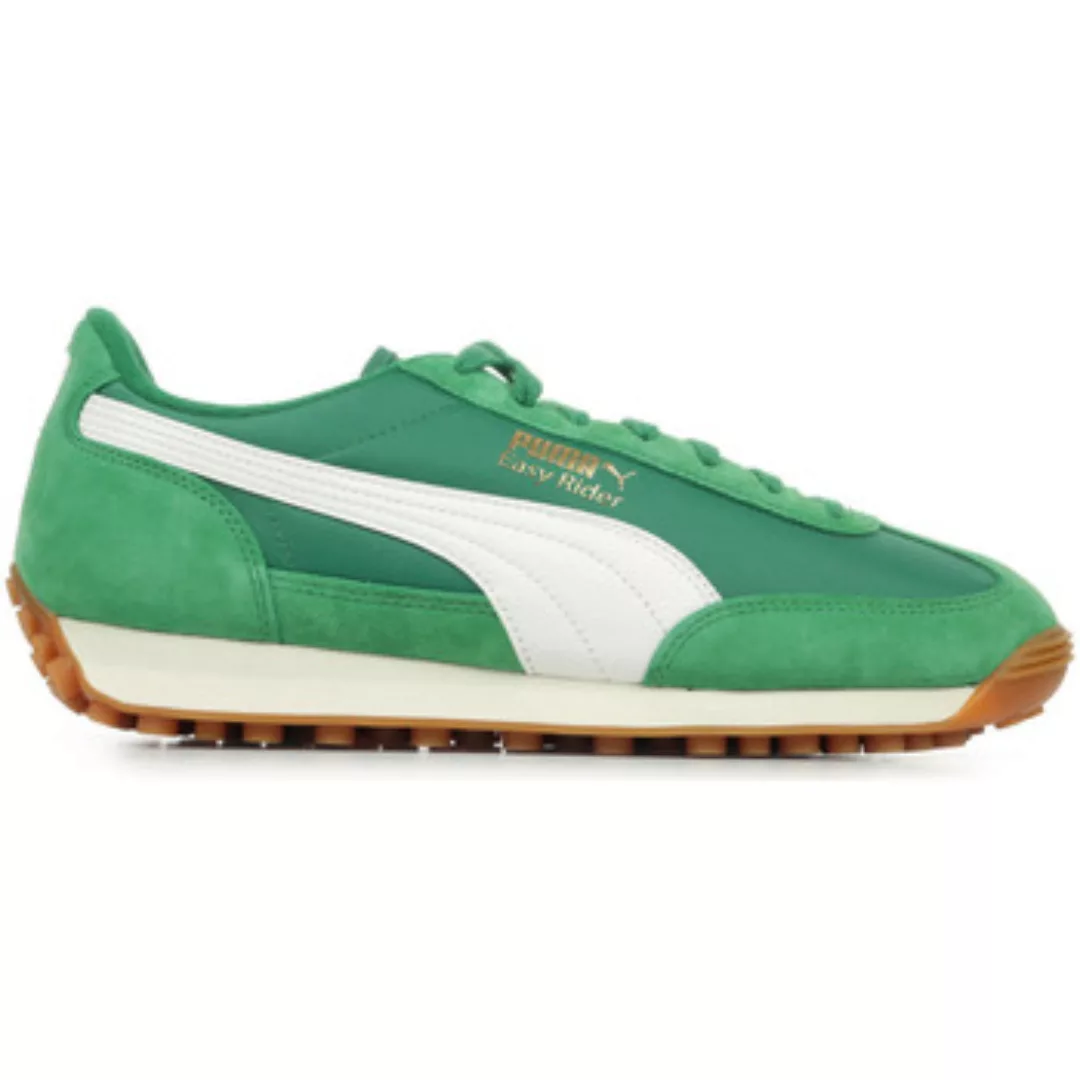 Puma  Sneaker Easy Rider Vintage günstig online kaufen