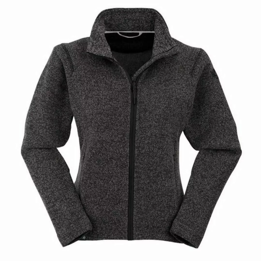 RennerXXL Fleecejacke Brixen Damen Strickfleece Jacke große Größen günstig online kaufen