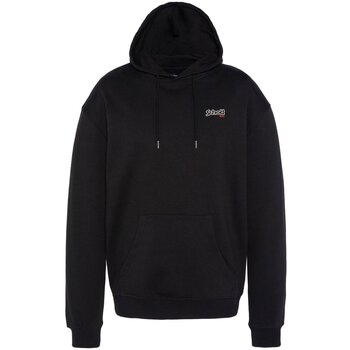 Schott  Sweatshirt SWHSAMY günstig online kaufen