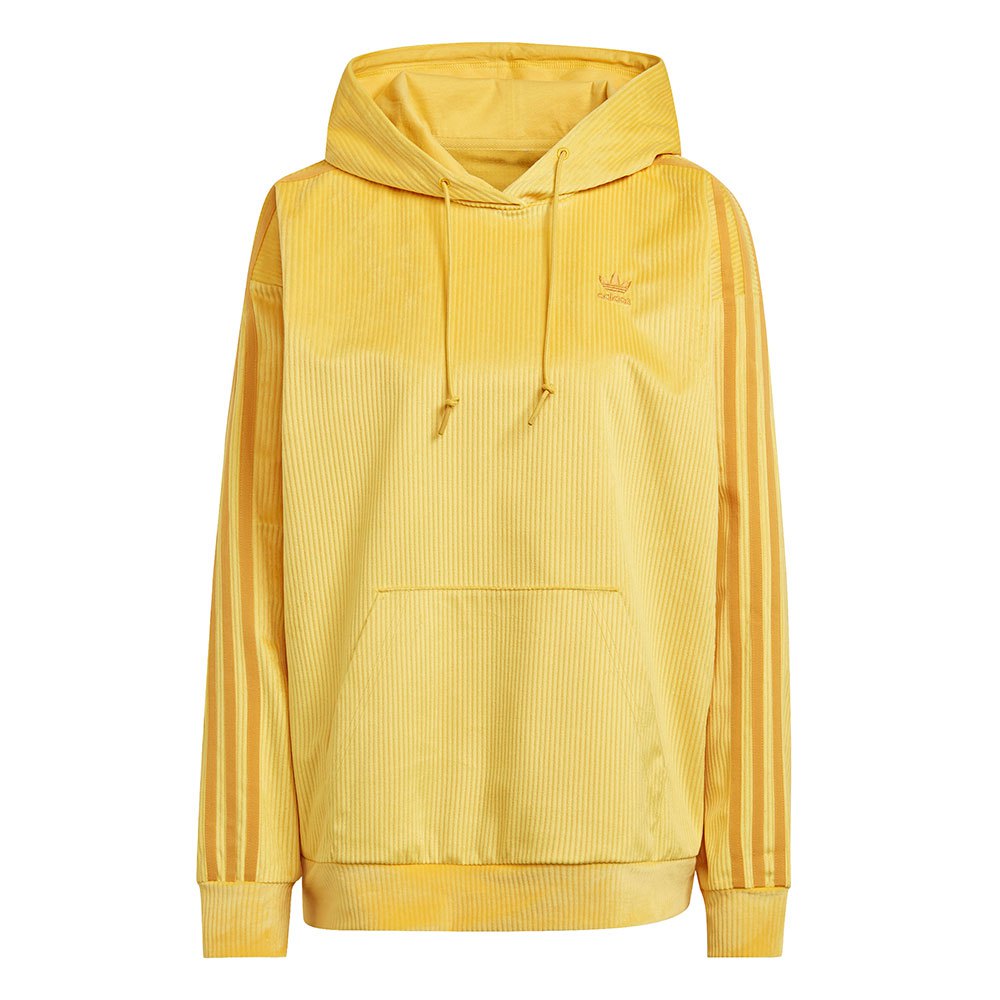 Adidas Originals Kapuzenpullover 34 Corn Yellow günstig online kaufen