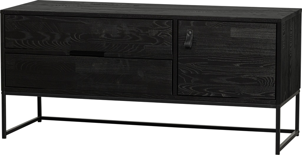 WOOOD Sideboard "Silas" günstig online kaufen