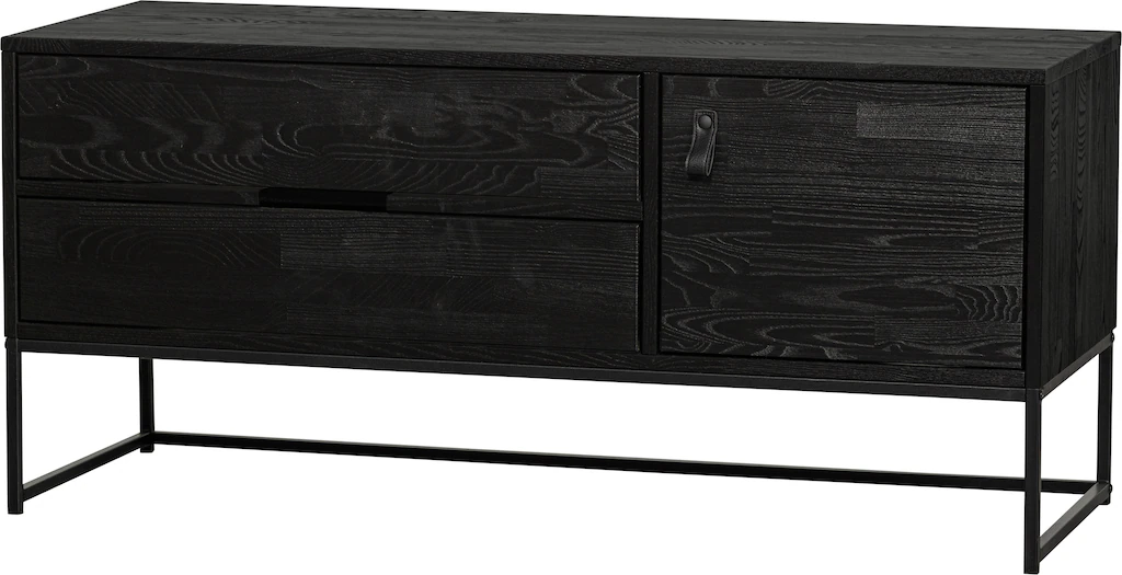 WOOOD Sideboard "Silas" günstig online kaufen