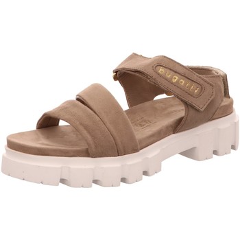 Bugatti  Sandalen Sandaletten Mary Flecht 431A7F803400 günstig online kaufen