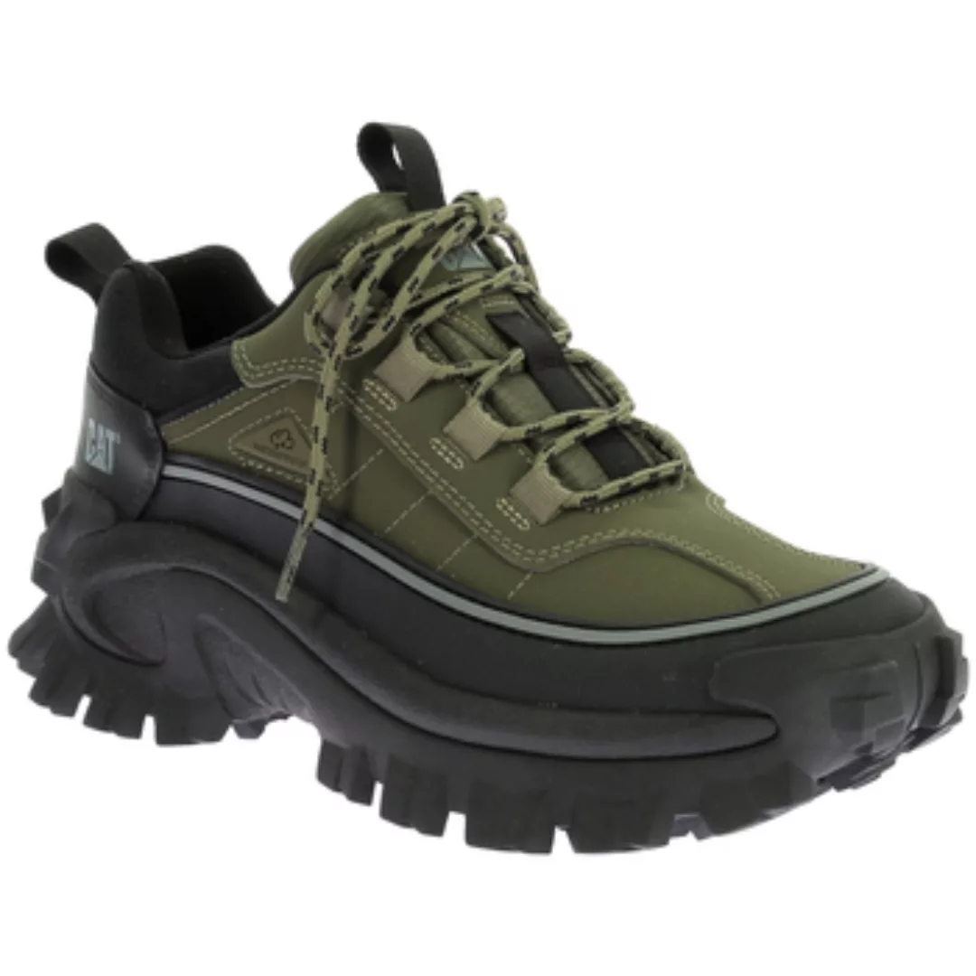 Caterpillar  Sneaker Intruder Galosh günstig online kaufen